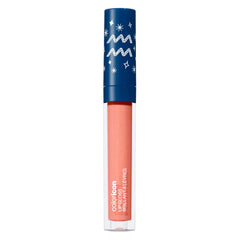 Color Icon Zodiac Lip Gloss | Aquarius