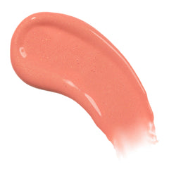 Color Icon Zodiac Lip Gloss | Aquarius