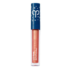Color Icon Zodiac Lip Gloss | Aries