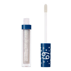 Color Icon Zodiac Lip Gloss | Cancer
