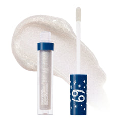 Color Icon Zodiac Lip Gloss | Cancer