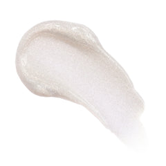 Color Icon Zodiac Lip Gloss | Cancer