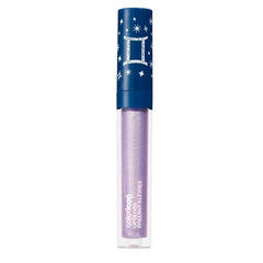 Color Icon Zodiac Lip Gloss | Gemini