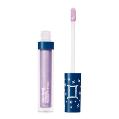 Color Icon Zodiac Lip Gloss | Gemini