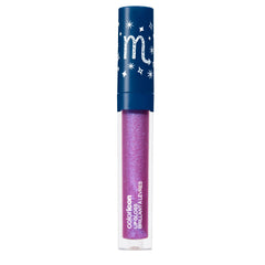 Color Icon Zodiac Lip Gloss | Scorpio