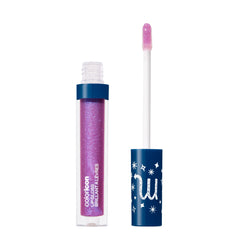 Color Icon Zodiac Lip Gloss | Scorpio