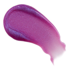 Color Icon Zodiac Lip Gloss | Scorpio