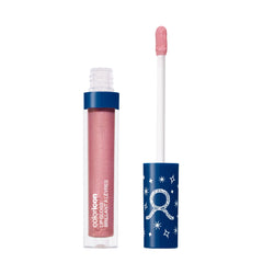 Color Icon Zodiac Lip Gloss | Taurus