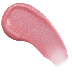 Color Icon Zodiac Lip Gloss | Taurus