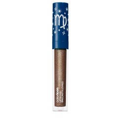 Color Icon Zodiac Lip Gloss | Virgo
