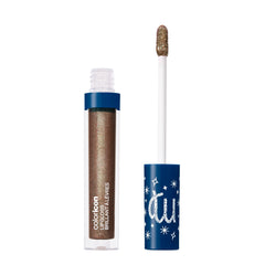 Color Icon Zodiac Lip Gloss | Virgo
