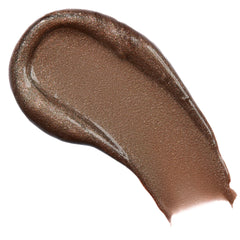 Color Icon Zodiac Lip Gloss | Virgo