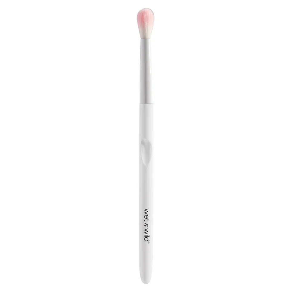 Crease Brush