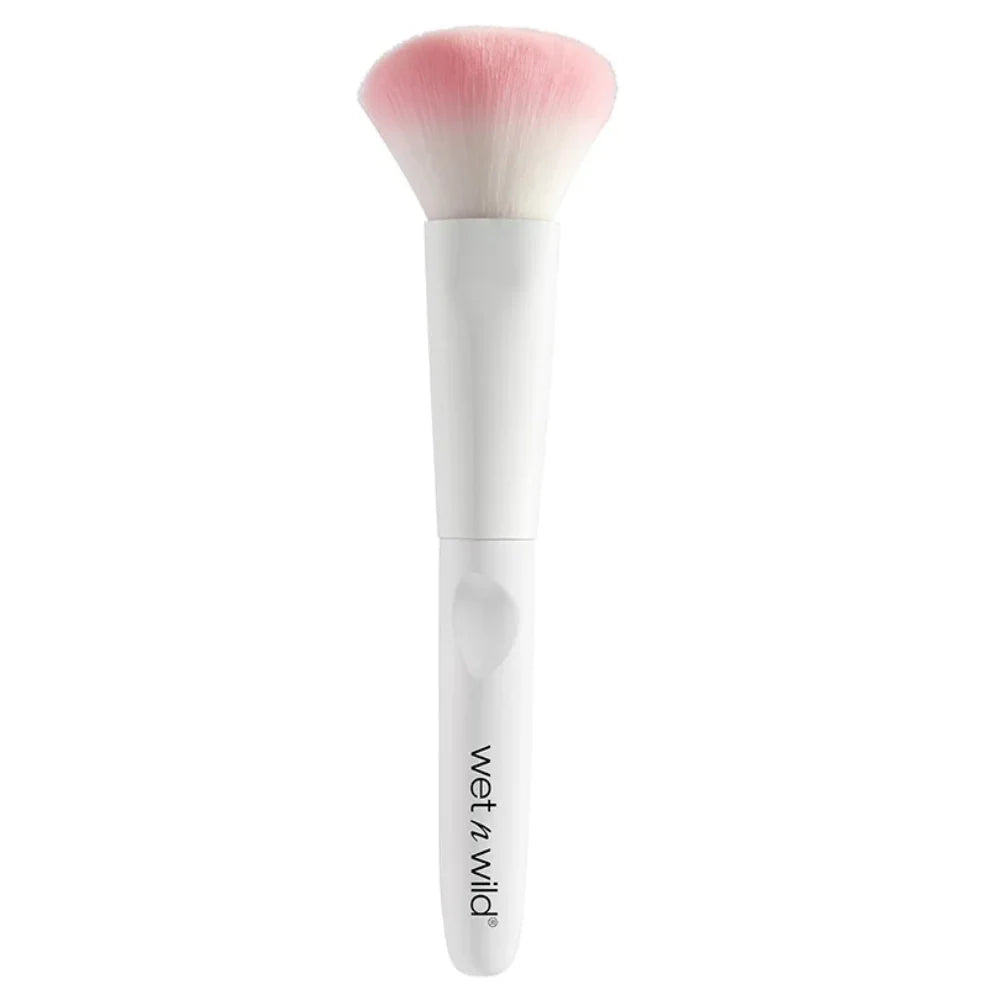 Powder Brush