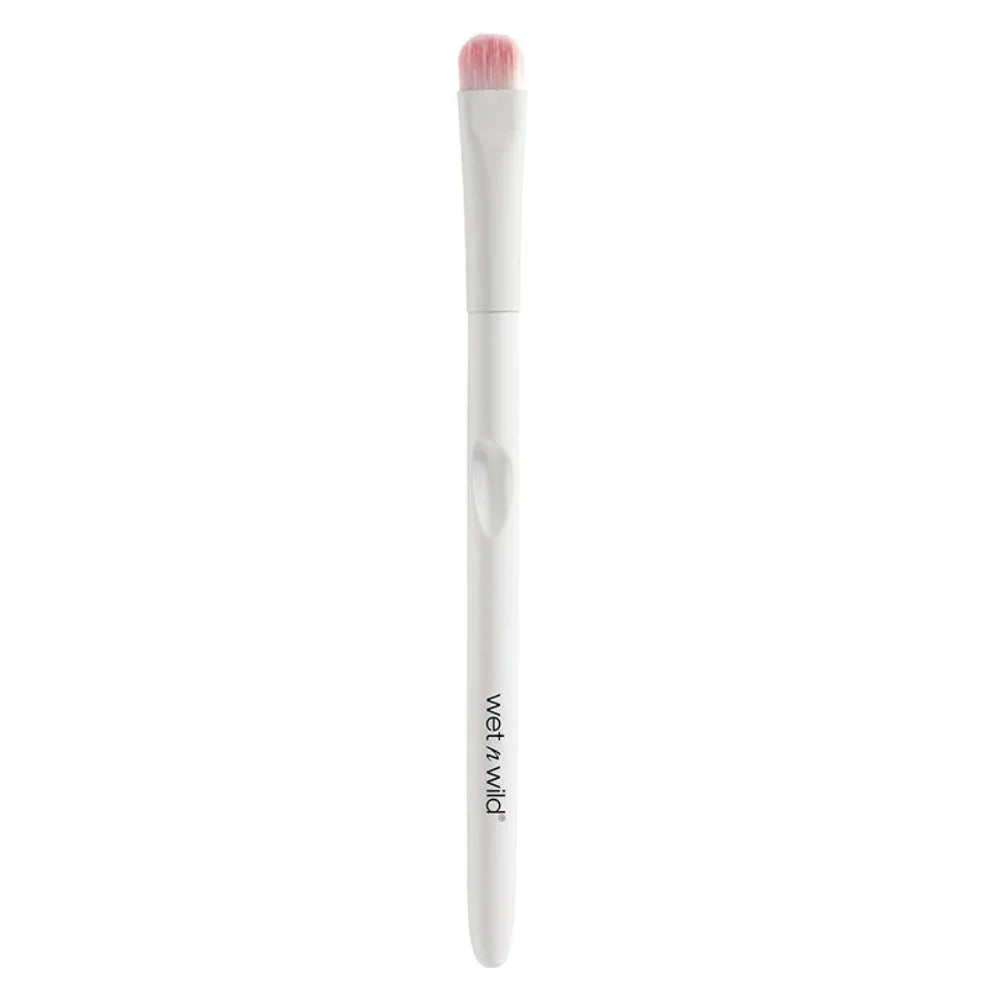 Small Eyeshadow Brush