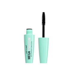 Mega Protein Waterproof Mascara