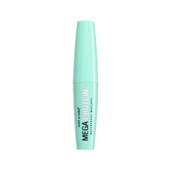 Mega Protein Waterproof Mascara