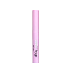 Mega Length Mascara