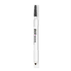 Brow-Sessive Brow Pencil | Dark Brown